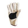 Laogong Double-Layer Canvas Work Gloves