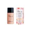 Do Natural Dewiness Liquid Foundation OC20 Ocher