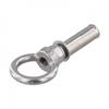 15 Sizes Available 304 Stainless Steel Expansion Bolts Wall Anchors Easy To Use