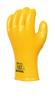 Dia Rubber Dailove Gloves Large #103