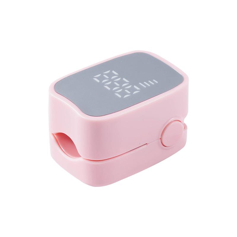 Nail Fungus Treatment Led Laser Device For Cleaning Onychomycosis Usb Charge 905Nm Infrared Light 470Nm Blue Light Nail Salon