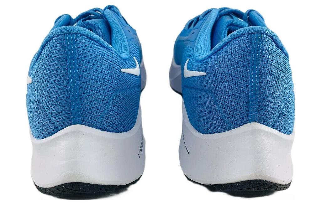 Nike Air Zoom Pegasus 38 Tb 'Blue' CZ1893-400