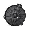 Mazda MPV 00-06 Air Conditioning Blower Motor Parts 87103-33040
