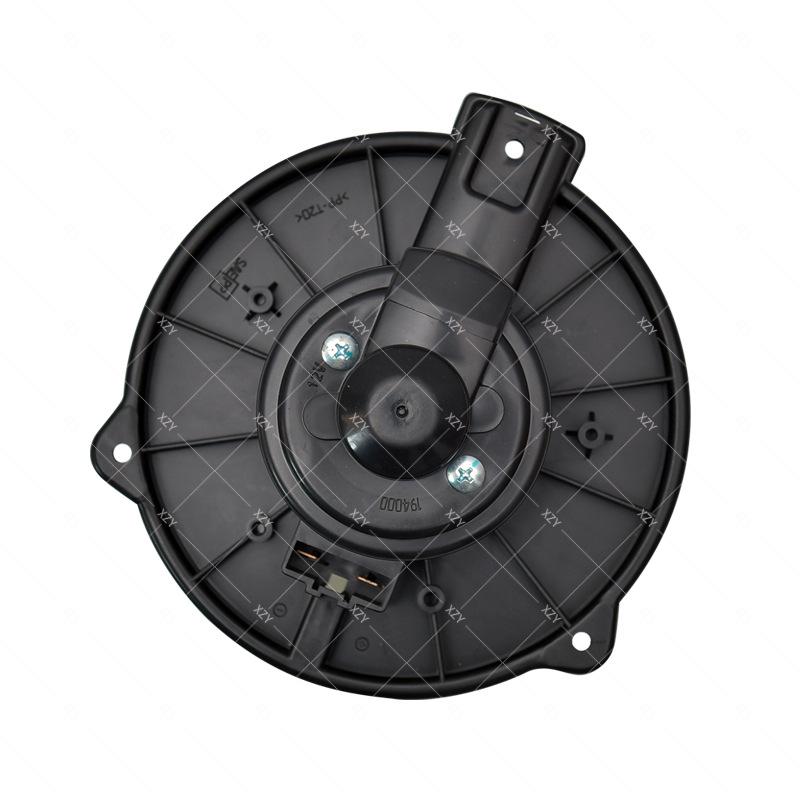 Mazda MPV 00-06 Air Conditioning Blower Motor Parts 87103-33040