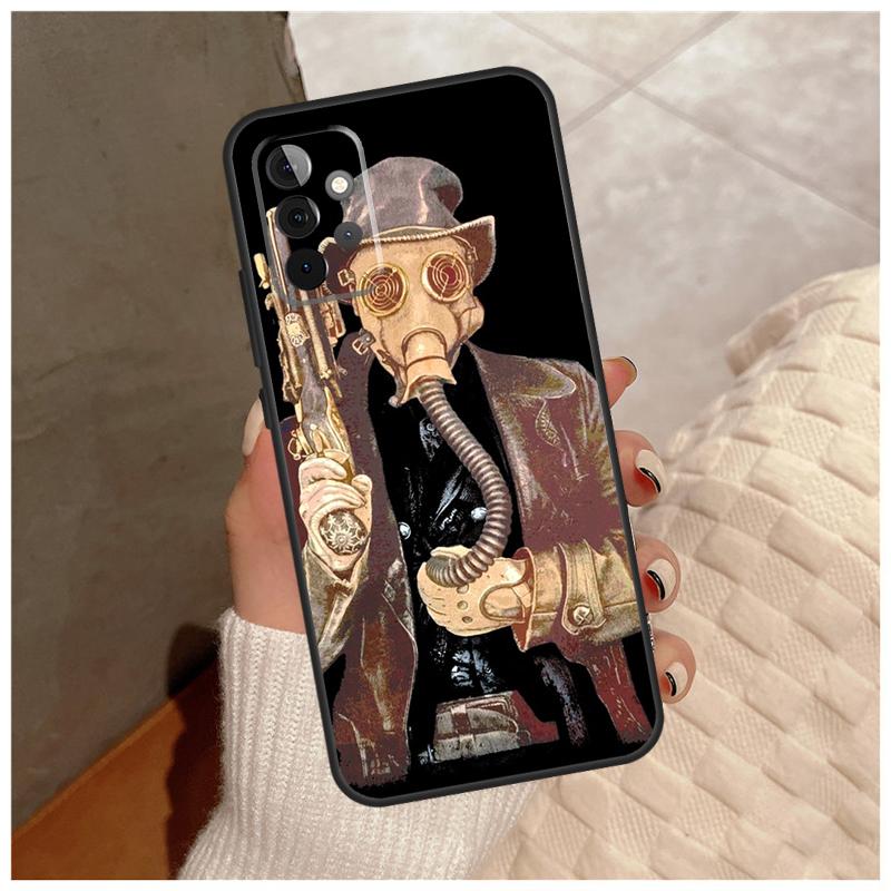 

Stalker Clear Sky Game For Samsung Galaxy A15 A35 A55 A32 A12 A22 A52 A06 A54 A34 A14 A56 A36 A26 A16 A13 A53 Case Samsung A56