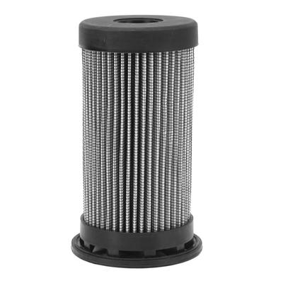 Hydraulic Oil Filter High Efficiency P575347 for Bobcat A300 A770 S150 S160 S175 T300 T320 T450
