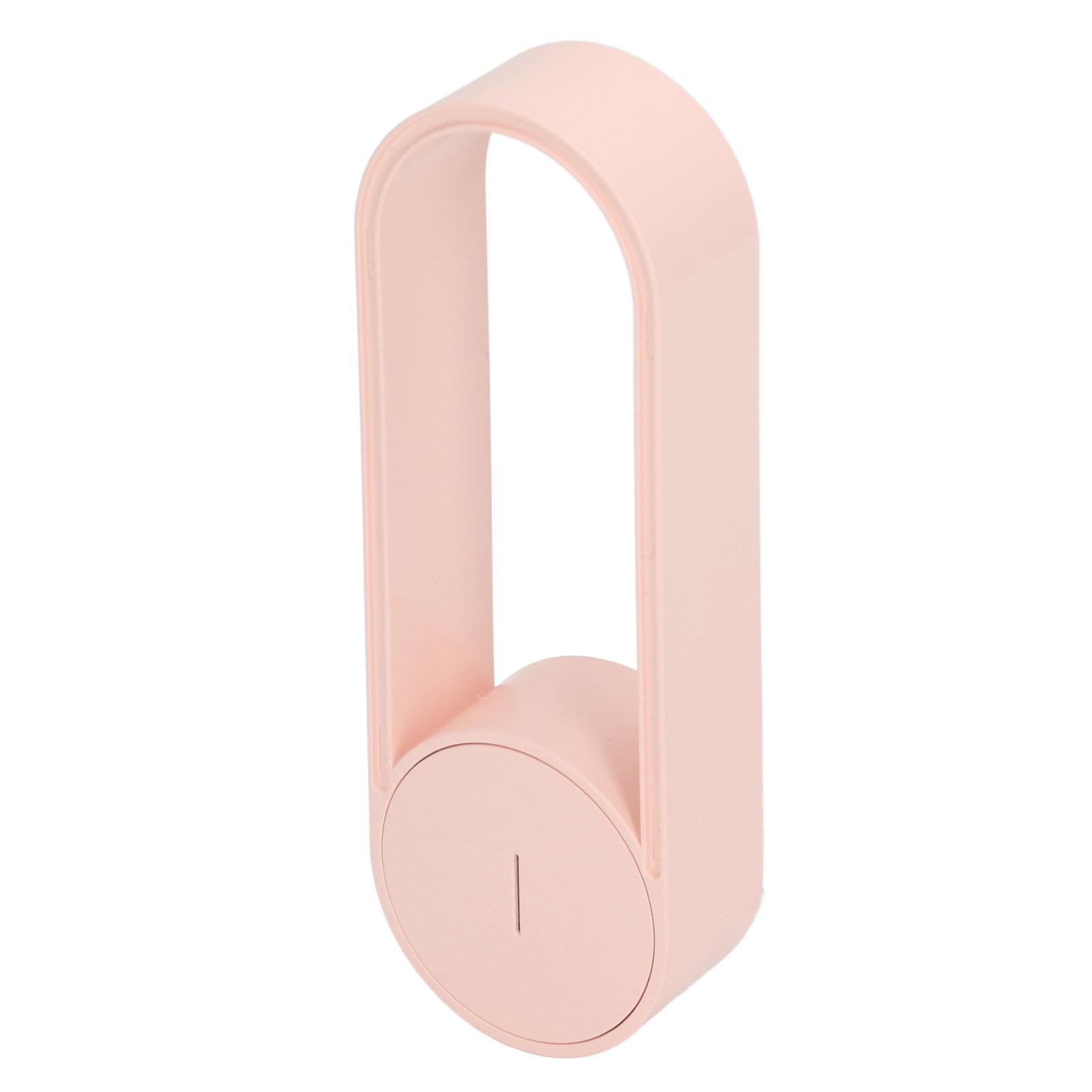 

Мини-очиститель воздуха USB Plug and Play Отрицательный ион для удаления пыли и запаха Портативный очиститель воздуха для розовый