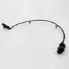 39180-2F000 New High Quality Crankshaft Position Sensor Fits Hyundai Ix35 Santa Fe Kia Sorento Sportage SUV 2.0 2.2 2009-201818