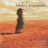 My Brilliant Career by Miles Franklin Paperback Book 9780860681939