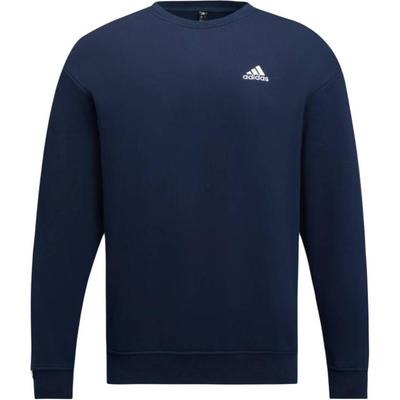 Logo Pullover Crewneck Long Sleeve Sweatshirt Men Sweatshirt KT-2526