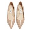 Staccato Women Pumps Normali6 Ejc01 26sapr