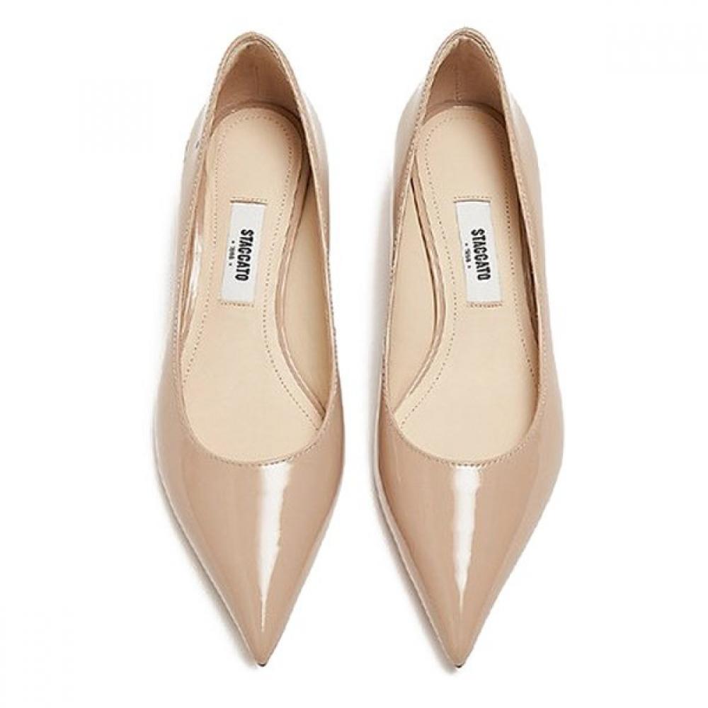 Staccato Women Pumps Normali6 Ejc01 26sapr