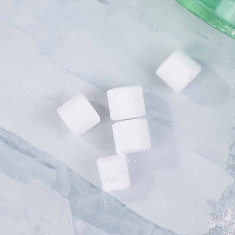 2 Stück Aquarium Wasserreinigung Aquarium Wasserreinigungstabletten Für Aquarium Trübungsentfernung Kraftvolles Wasser Für Fische