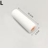 Paint Roller High Density Sponge Roller Brush for Latex Paint Water Based Paint Art Painting Wall Using Tool