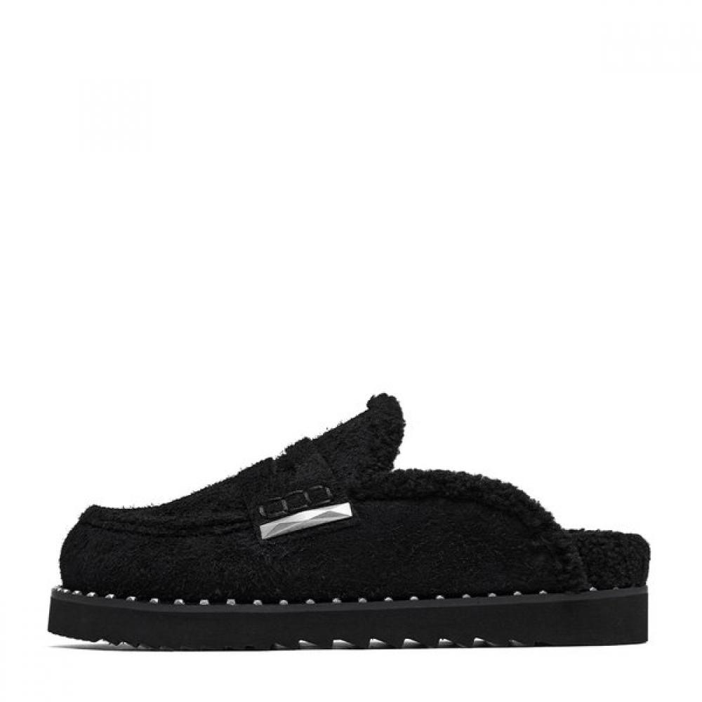 Ash Genda Sandal Af4d01511 Bl 38(250)