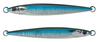 JACKALL Bumbles Jig Short 150g Sakuramasu Special Live Melon Glowberry