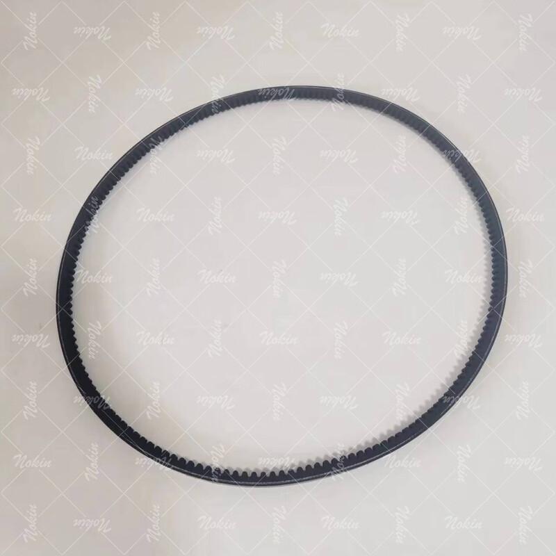Wancheyou Dongfeng EQ2102N/EQ2102NJ AC Compressor Belt