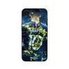 Coque Pour iPhone SE 2024 Kylian Mbappe psg france Maniacase