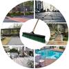 Eyliden Professional Cleaning Brush, Cleaning Broom, Deck Brush, Bathroom Cleaning, Wide Range of Cleaning Supplies, Outdoor, Garden, Balcony, Entrywa