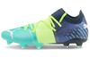 Future Z 1.2 Fg Ag 'Green Glare Elektro Aqua' 106476-03