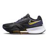 Air Zoom SuperRep 3