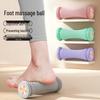 Foot Massage Yoga Fascia Roller