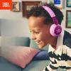 JBL JR320BT Wireless Bluetooth Kids Headphones