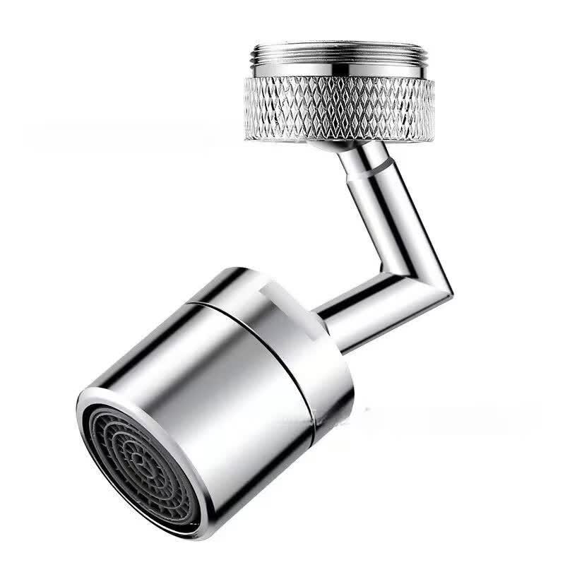 FEEGOO Faucet Aerator