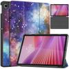 Etui Graficzne Do Lenovo Tab 10.1 2025 Tb311Fu Tb311Xu Zaeh0040Pl Z Klapką