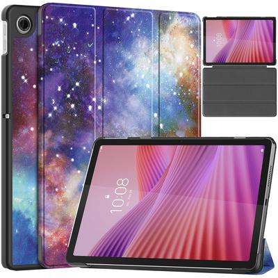 Tablet Accessories – Tablet Cases
