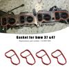 Profile Gasket11618571001 For BMW B37 B47 Intake Manifold