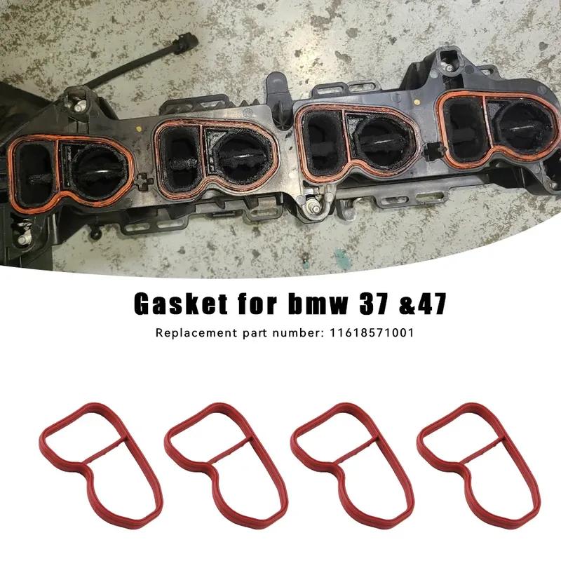 Profile Gasket11618571001 For BMW B37 B47 Intake Manifold