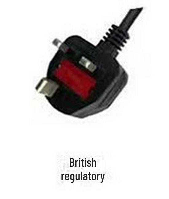 

Автоматическая плойка для завивки волос с отрицательными ионами и ЖК-дисплеем – щипцы для завивки волос без повреждения волос British regulatory