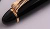 Sailor Pen Profit Mechanical Pencil Black 0.5mm 21-0503-520
