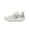 Kids Lightweight Breathable Shock Absorbing Running Shoes Men Sneakers A12525501
