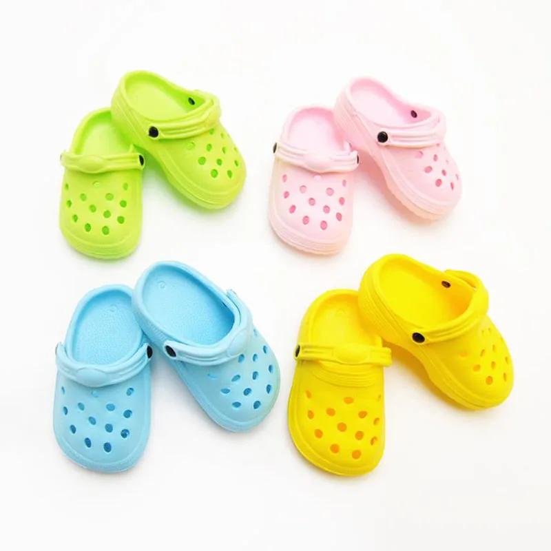 2 szt./zestaw Buty na plażę dla psa, antypoślizgowe, wodoodporne buty dla kota, gumowe buty do noszenia na zewnątrz, skarpetki, ochrona na łapy dla psów i kotów