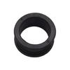 Rack & Pinion Mounting Bushing Kit Set Fit for 97-03 Infiniti QX4 Pathfinder