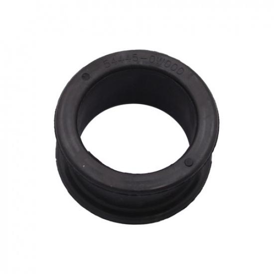 Rack & Pinion Mounting Bushing Kit Set Fit for 97-03 Infiniti QX4 Pathfinder