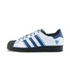 Unisex schoenen – Sneakers