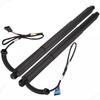 51247339431 51247339432 Rear Power Hatch Lift Electric Tailgate Lift Struts For 2013-2014-2015-2017 BMW X4 F26 Trunk Liftgate