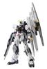 BANDAI SPIRITS MG Mobile Suit Gundam: Char's Counterattack RX-93 V Gundam Ver.Ka 1/100 Scale Pre-Colored Plastic Model