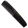 Evermate Champion Comb No. 26 Black