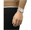 Часы Tissot T137.410.11.031.00
