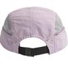 Lightweight Quick-Dry Breathable Baseball Cap UV Protection Ventilated Mesh Adjustable Unisex Sun Hat for Outdoor Hiking Camping