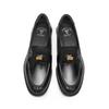 Staccato Women S Loafer Manyee2 Eyi01blk
