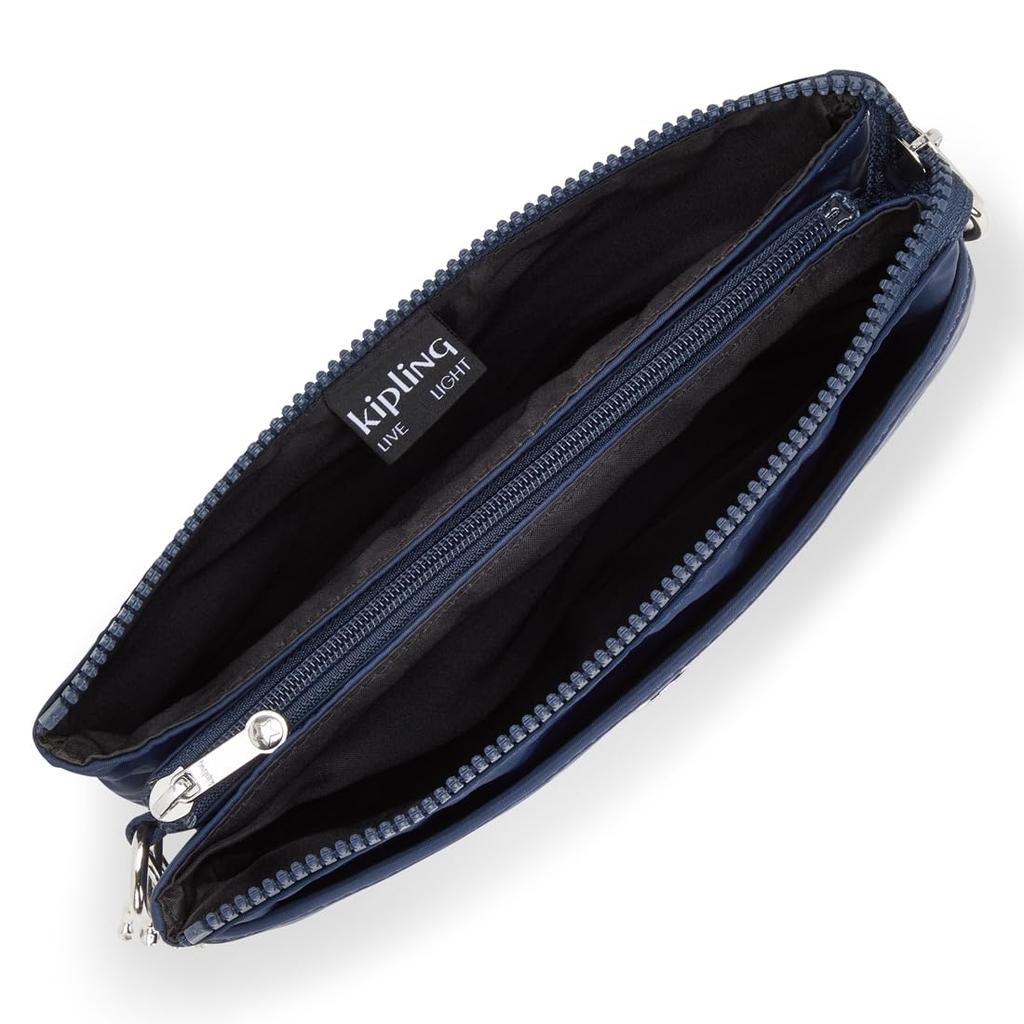 RIRI Безмежно блакитний KI767986E 1л [Kipling]