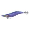 Daiwa Emeraldas Peak Type S Squid Grape RV3.5 Lure, Purple-Crazy