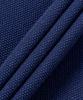 POLO RALPH LAUREN Yankees Polo Shirt - Blue