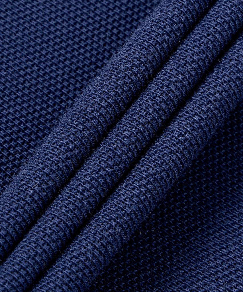 POLO RALPH LAUREN Yankees Polo Shirt - Blue