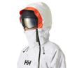Helly Hansen Куртка Powchaser Asym